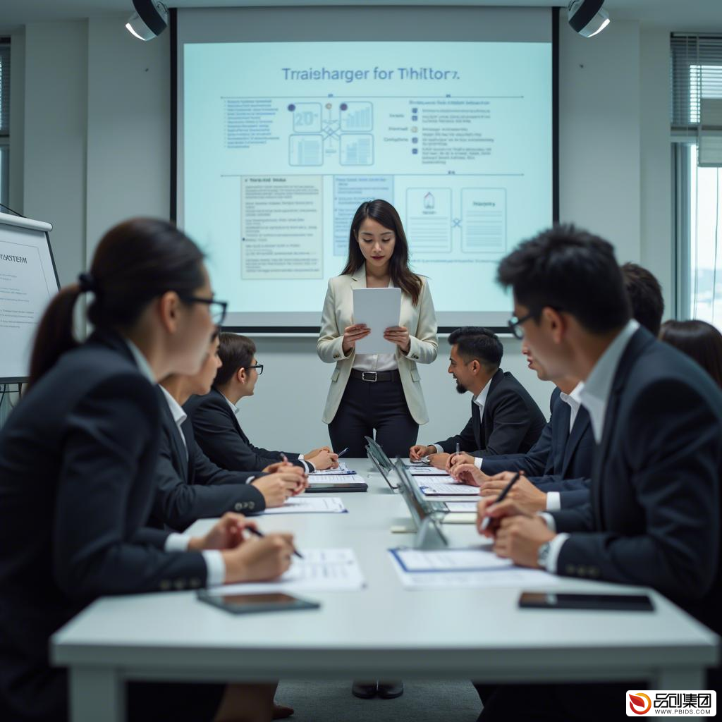 深度解析：人事外包与业务外包的利弊与策略
