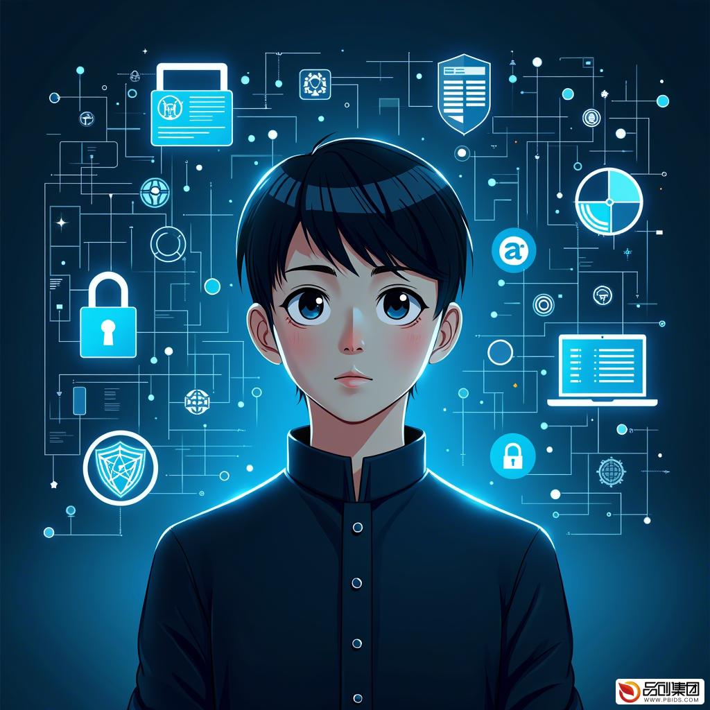 2022年信息安全事件回顾:挑战与应对