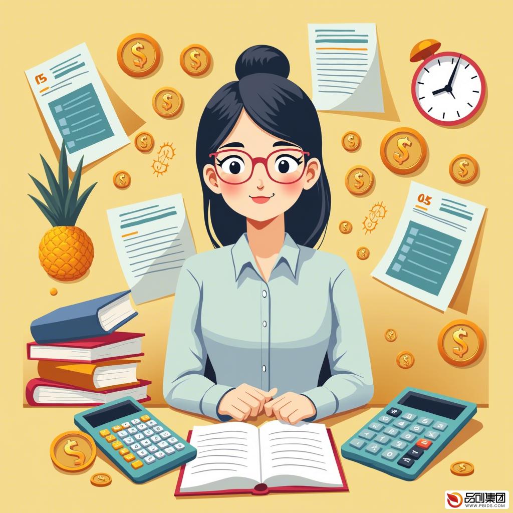 保险职业学院学费详解：一年费用构成与性价比分析
