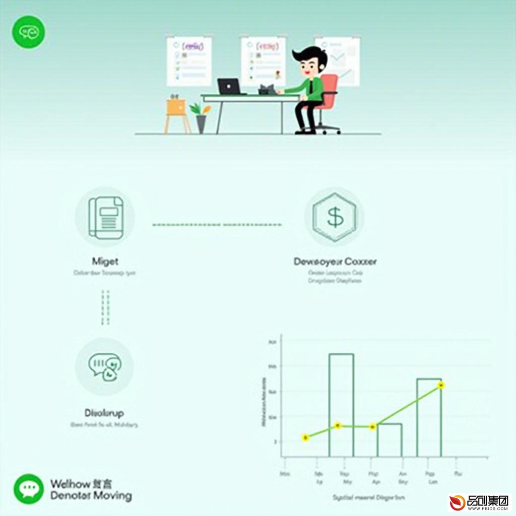 微信小程序开发制作成本全解析