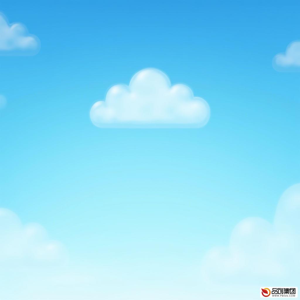 心理健康云服务平台:重塑心理健康服务的新生态