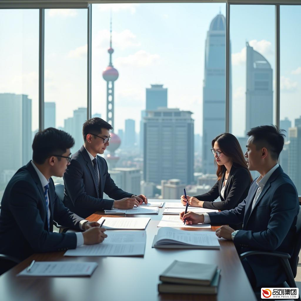 北京公司法务外包:高效解决企业法律难题的新选择