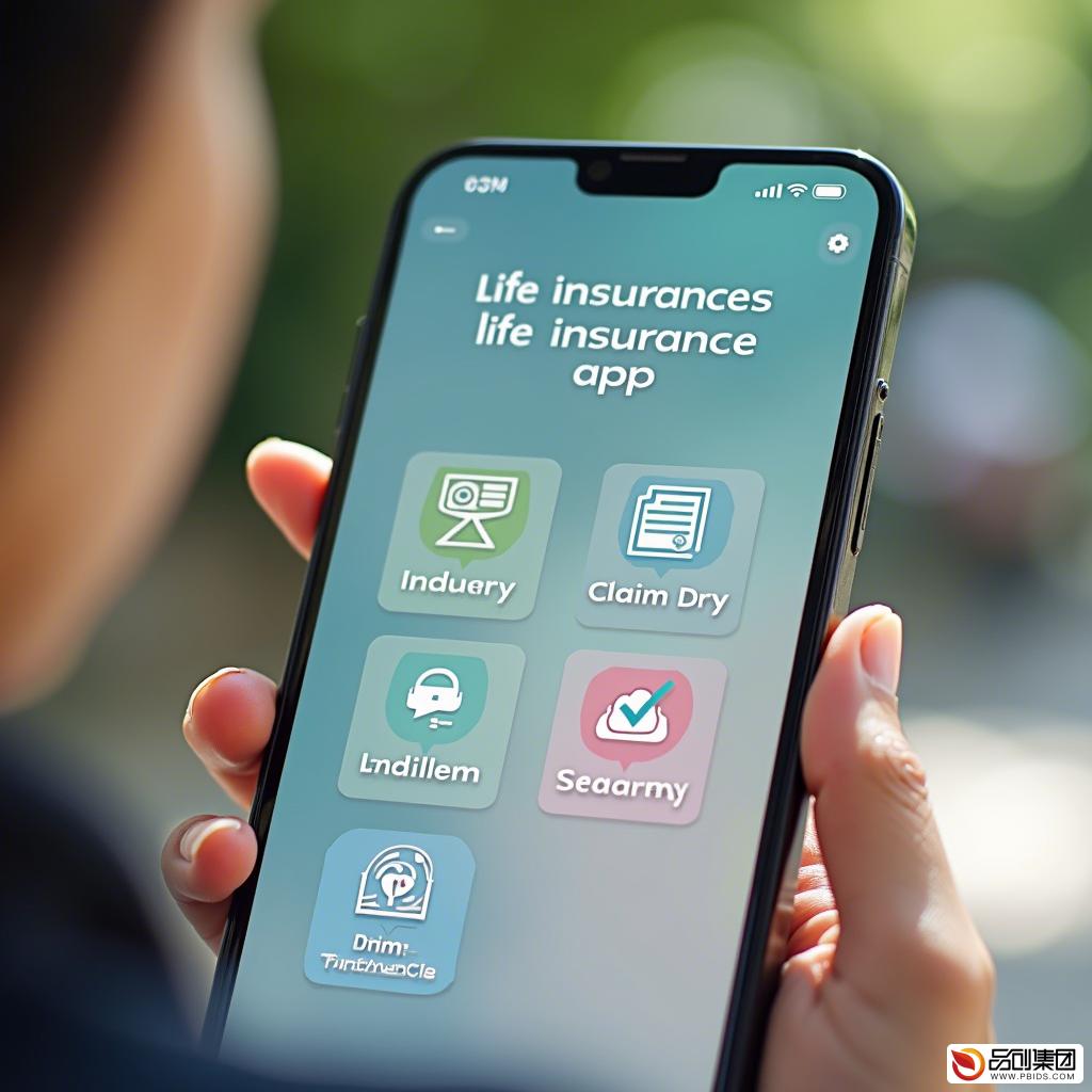 如何免费下载并使用人寿保险APP:全面指南