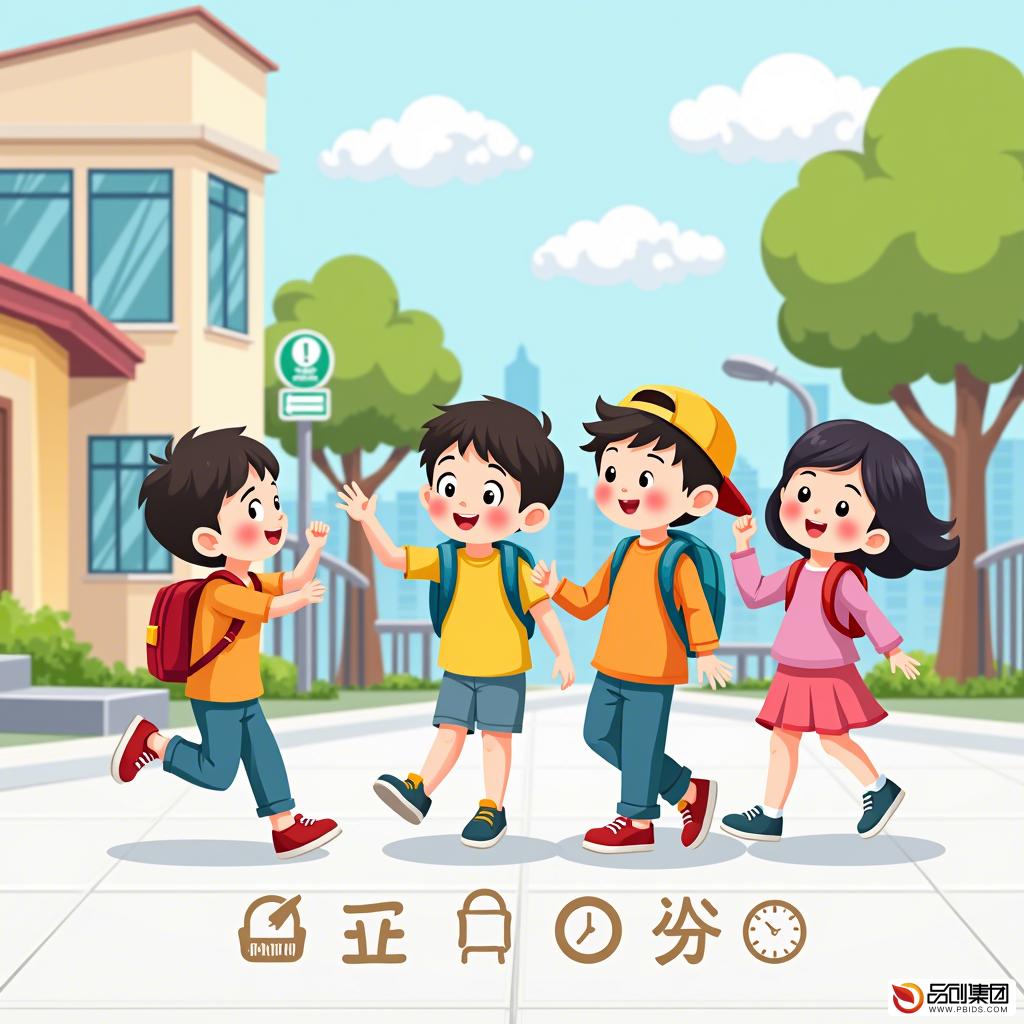 学校意外险与第三方保险报销全解析
