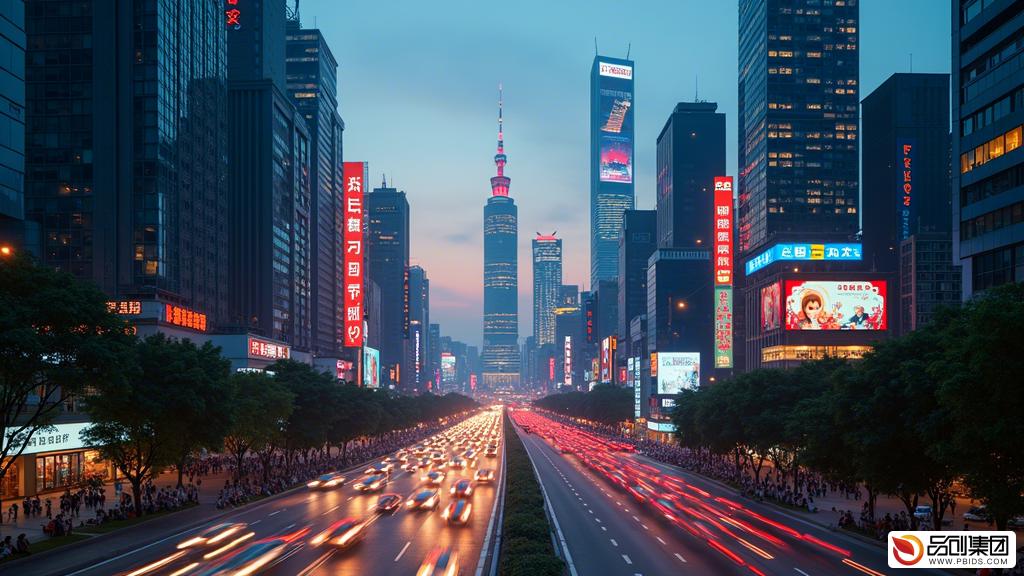 上海市UI设计培训：解锁设计新技能，打造创意无限的职业未来
