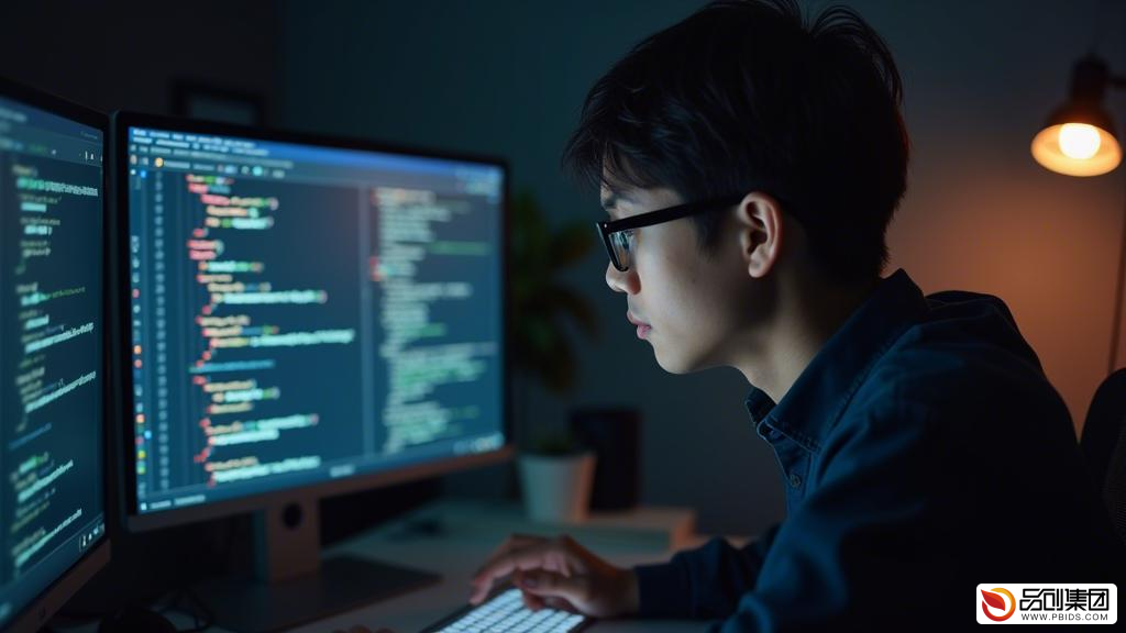 App软件开发定制：打造专属应用的全方位指南
