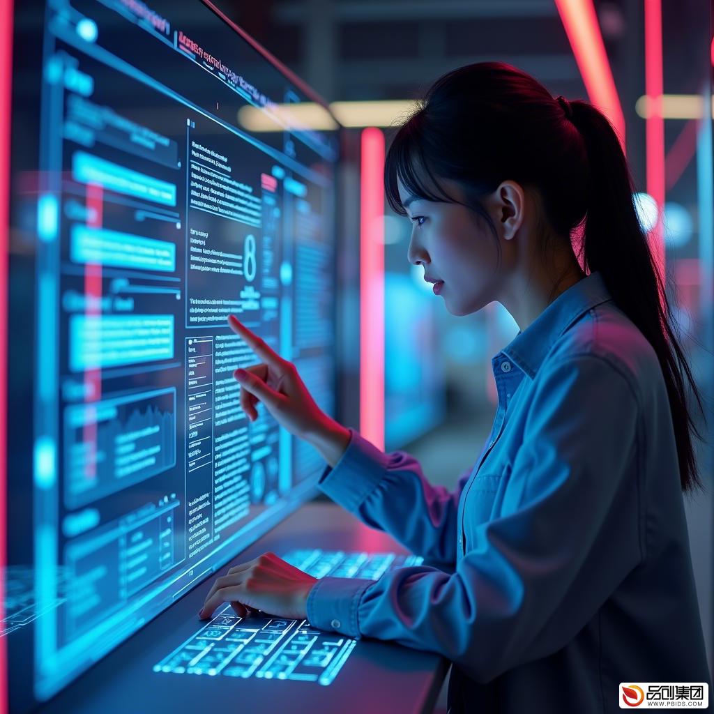交互设计与视觉设计:哪个更胜一筹?