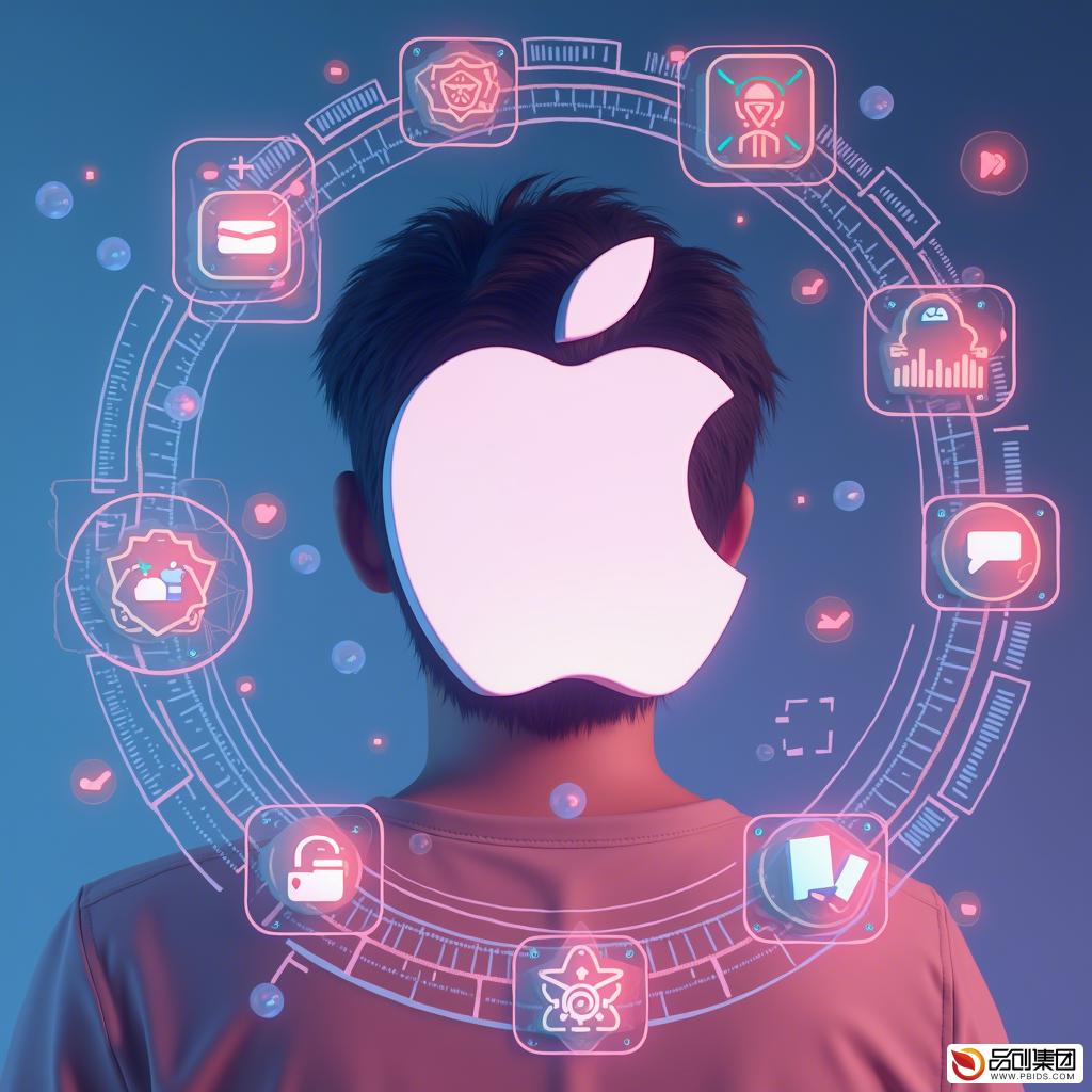 iOS系统的辉煌历程:苹果公司的创新之作