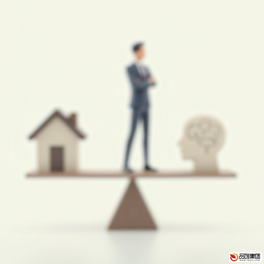 项目型外包与人力外包:深度解析与选择指南