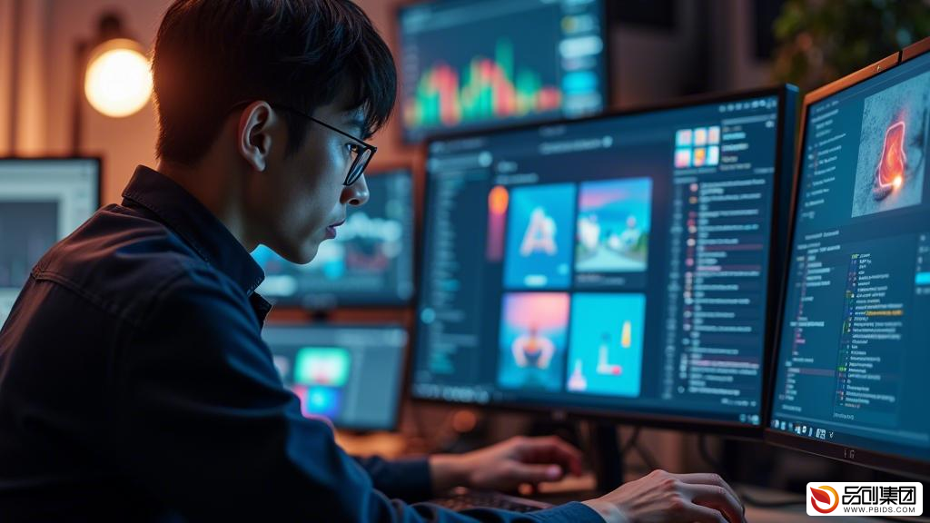 直播类APP开发定制价格全解析：如何精准预算您的项目成本
