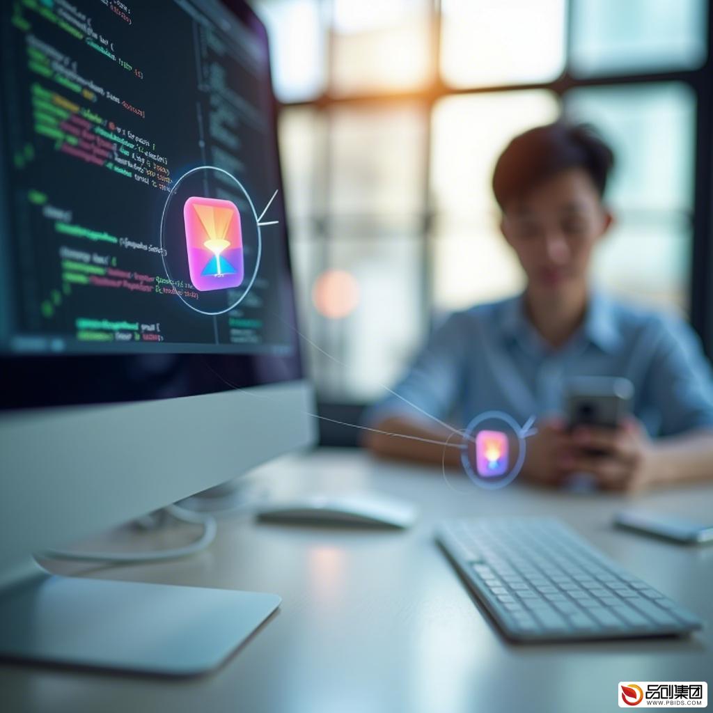 开发小程序费用全解析:从策划到上线的成本考量