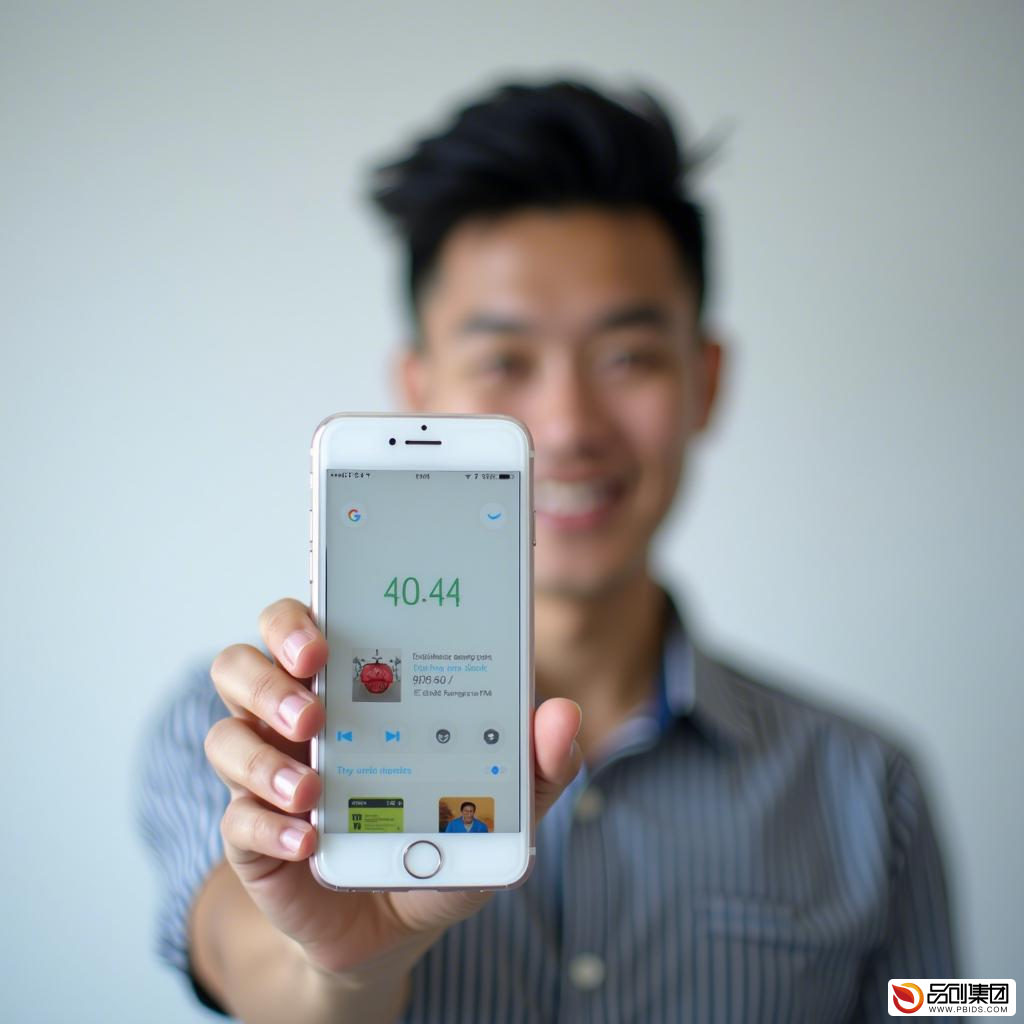 软件安卓APP开发全攻略:从零到一的实战指南