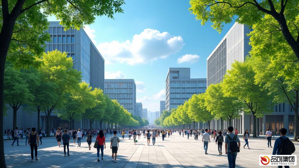 对外经贸大学保险学院：培养保险精英的摇篮
