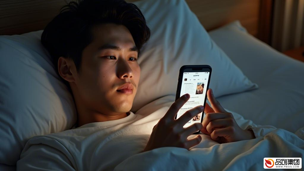 开发小说APP的成本探索：从几千到数十万的全面解析
