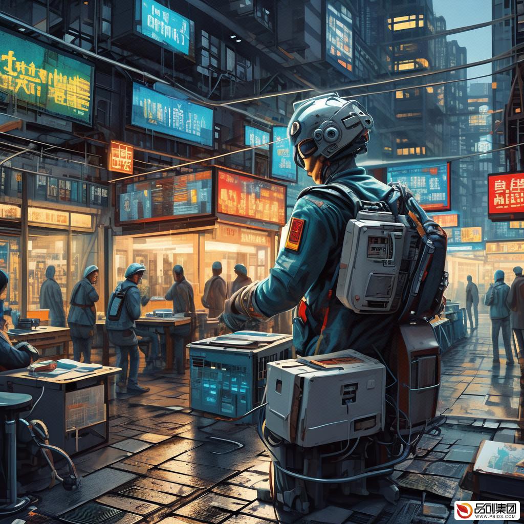 深入解析:是否派遣用工的全面探讨