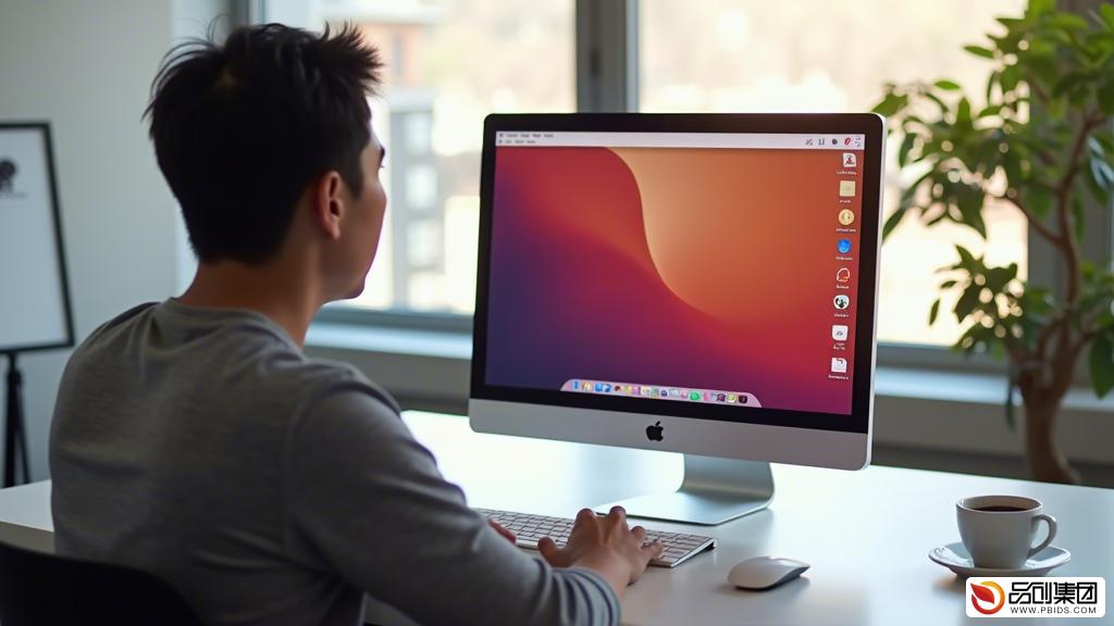 Ubuntu定制系统：打造专属Linux环境的艺术
