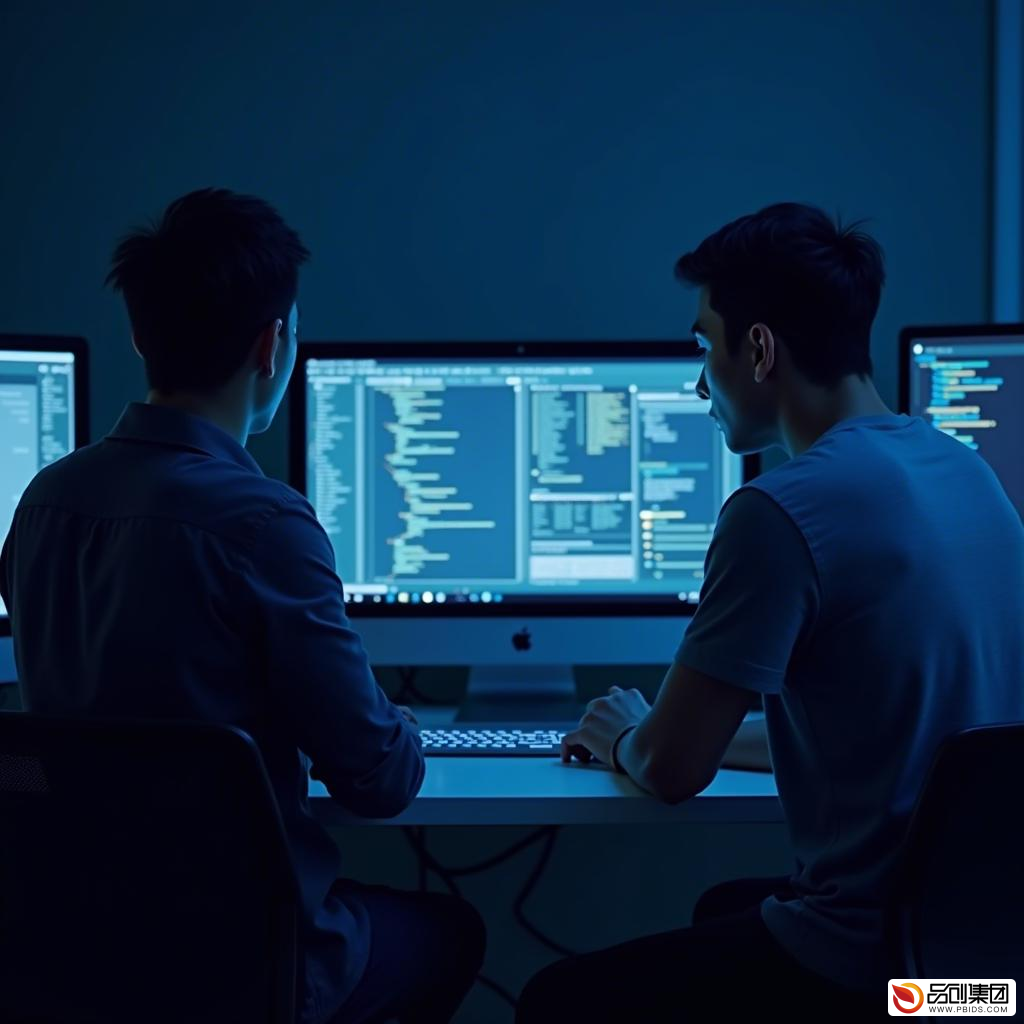 软件定做开发：打造专属解决方案的全方位指南
