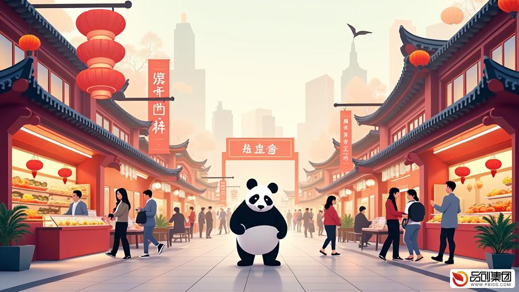 成都小程序定制开发：打造专属商业利器
