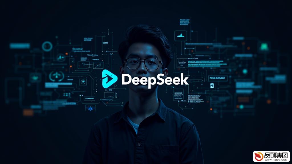 DeepSeek：以深度学习为引擎，重塑全球教育行业个性化学习体验
