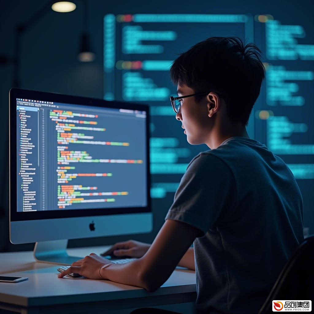 在线网站开发教育:开启数字技能的新篇章