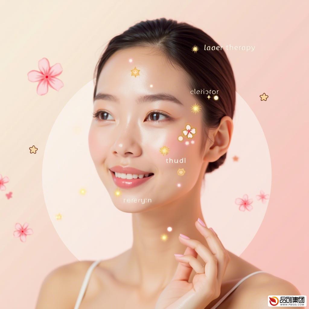 皮肤治疗效果系统的全面解析与应用探索