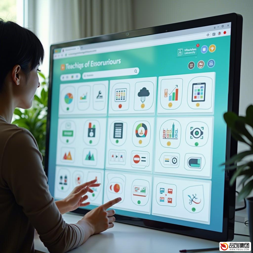 湖州学院教学管理系统的全面解析与应用指南
