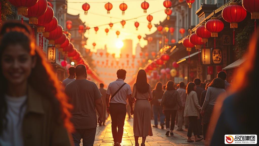 2016年股票分析软件深度评测与优选