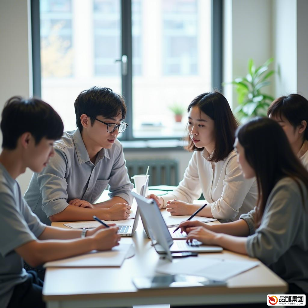 成品软件定制开发：打造专属解决方案的全方位指南
