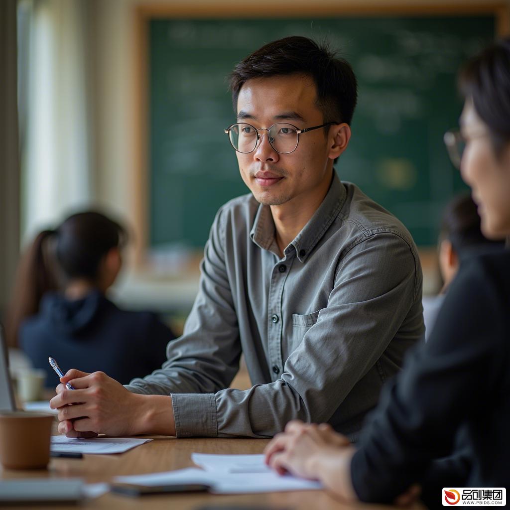全面解析UI培训设计班:打造卓越设计技能的必经之路