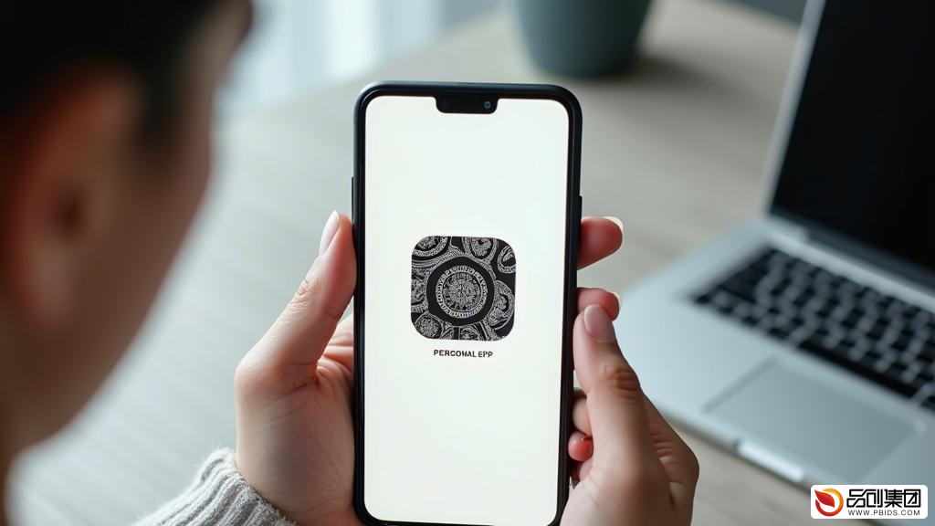 个人APP定制开发：打造专属移动应用的全方位指南
