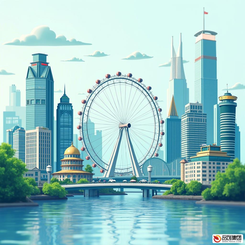 天津保险公司大全:全面解析与选择指南