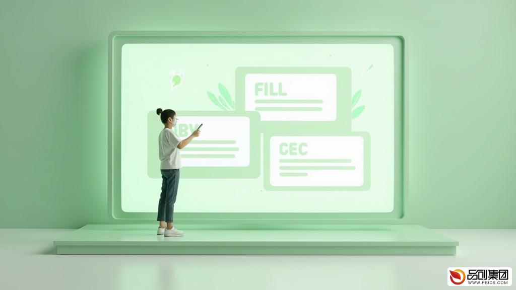 微信小程序开发全流程解析：从规划到上线的实战指南