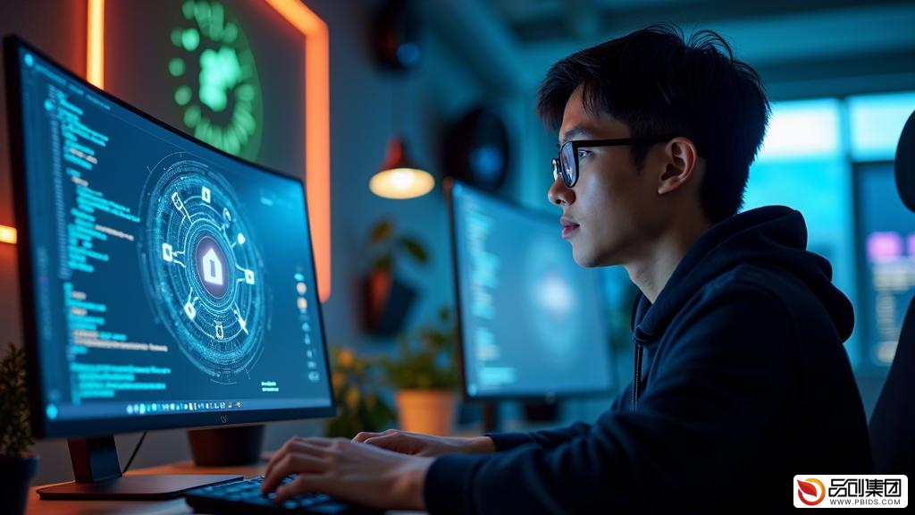 AI Agent功能优化集成测试实施全面解析
