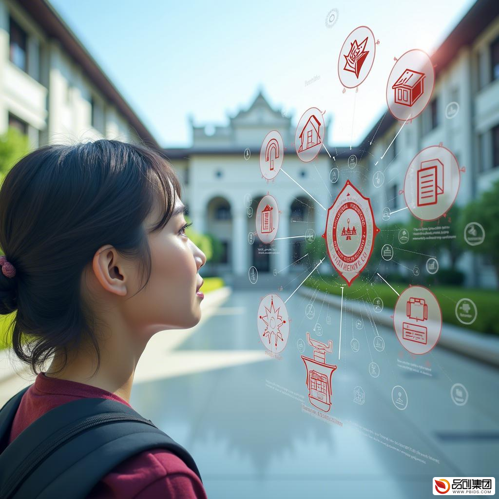 深度解析：树达学院教务管理系统的功能与应用
