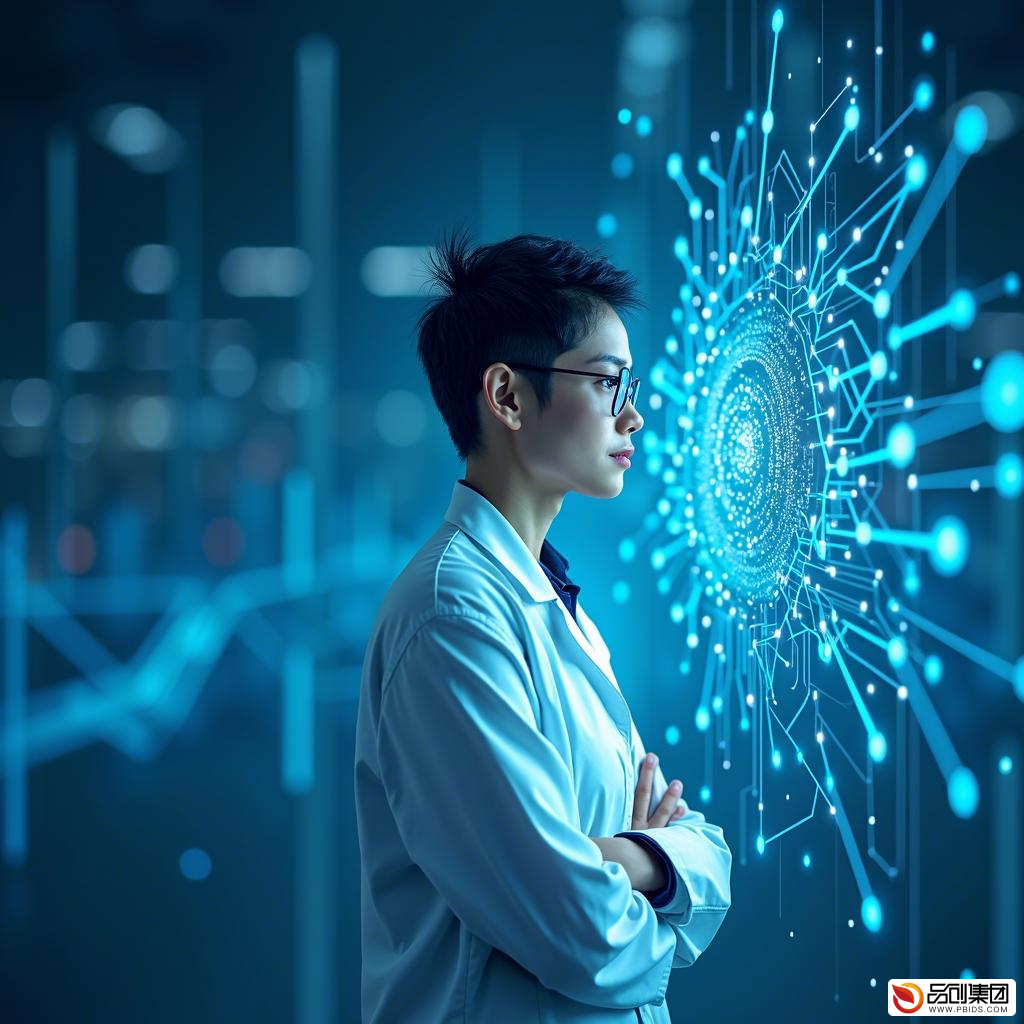 机器学习AI Agent定制模型训练：解锁智能应用的新篇章

