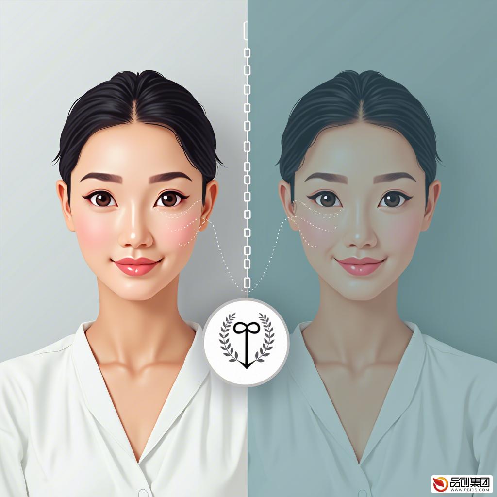 医美区块链存证系统对接司法鉴定的革新之路
