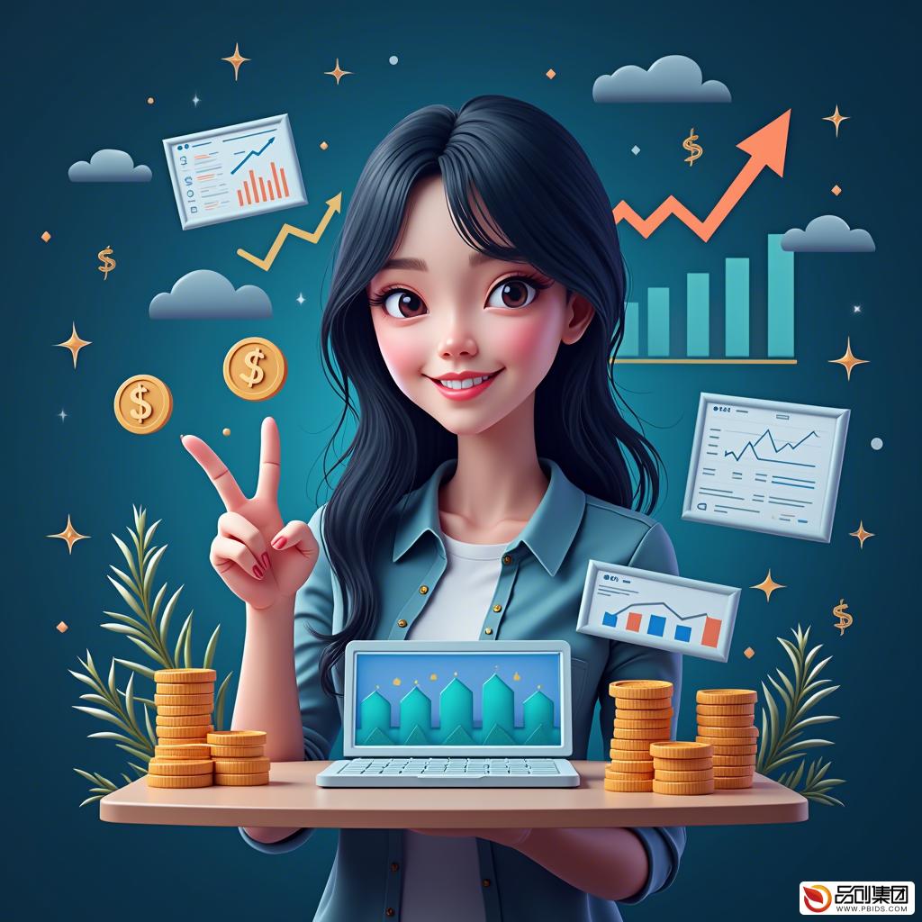 DeepSeek模型在金融产品设计中的应用实践探索
