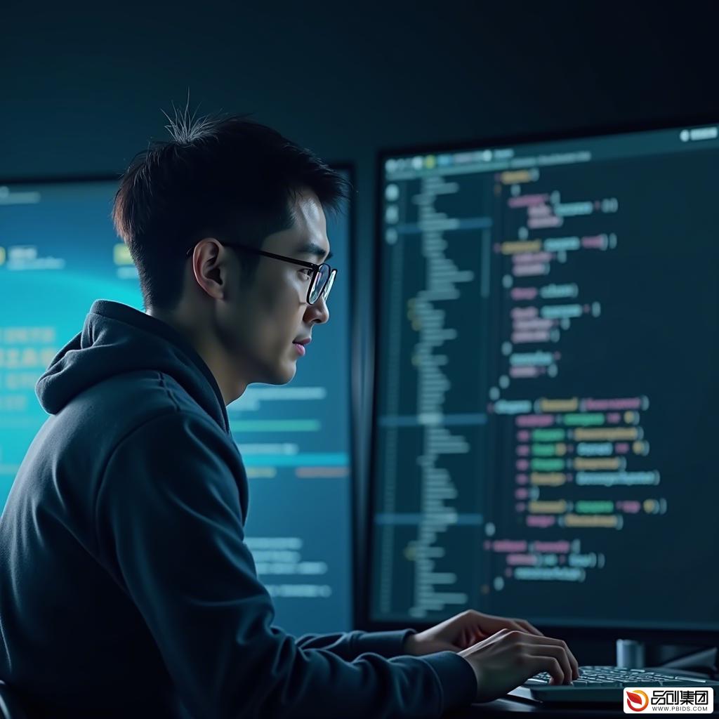 IDEA开发微信小程序:从入门到实战的全面指南