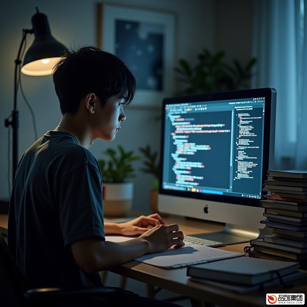 从零开始学小程序开发：全面掌握构建技能
