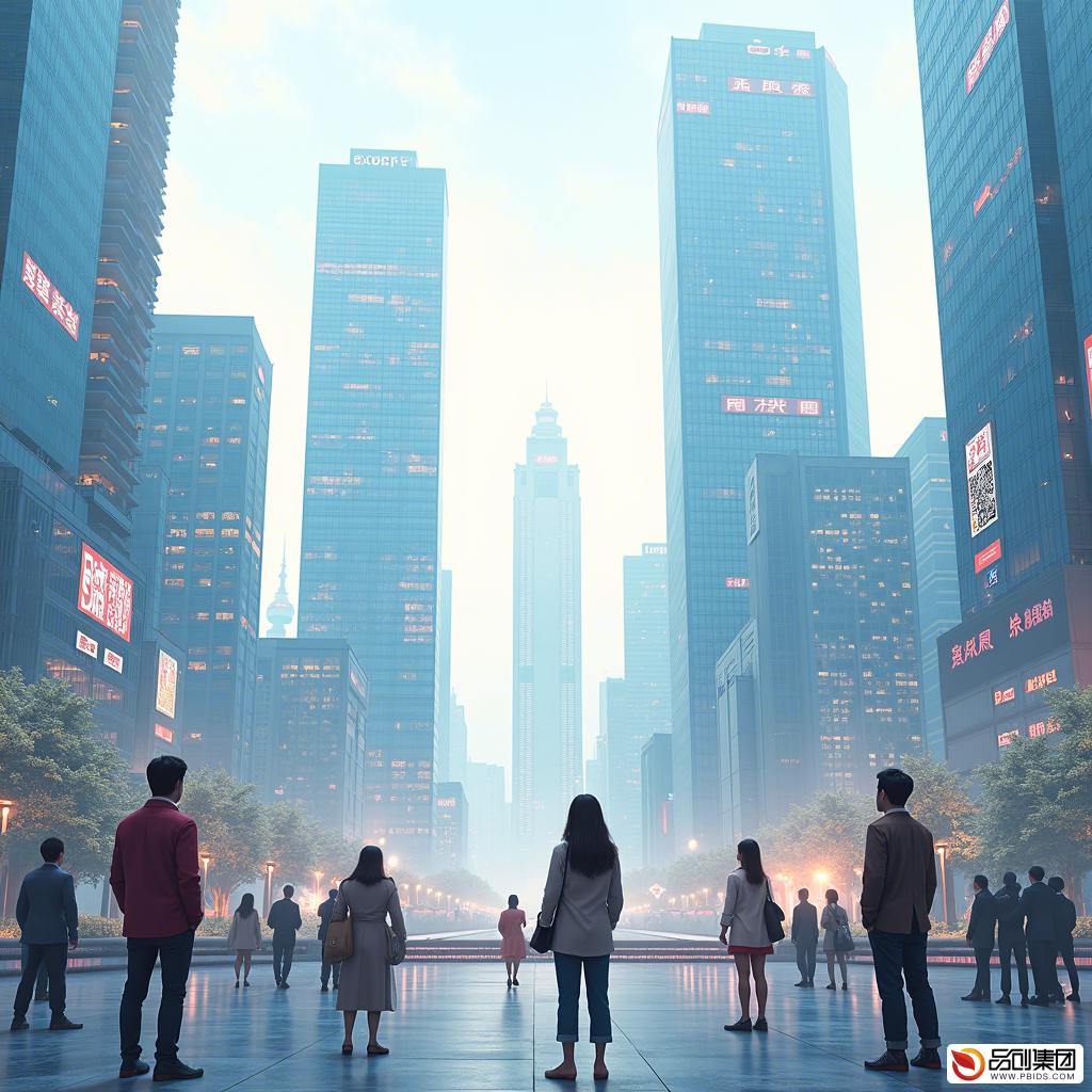 深圳保险市场深度剖析:创新、发展与未来趋势