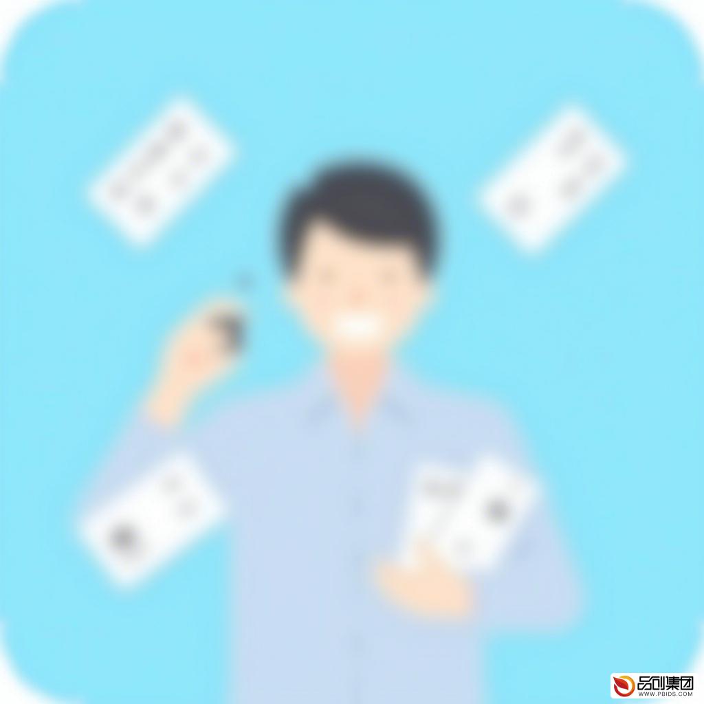 河南社会保险APP:便捷服务,一键触达您的社保需求