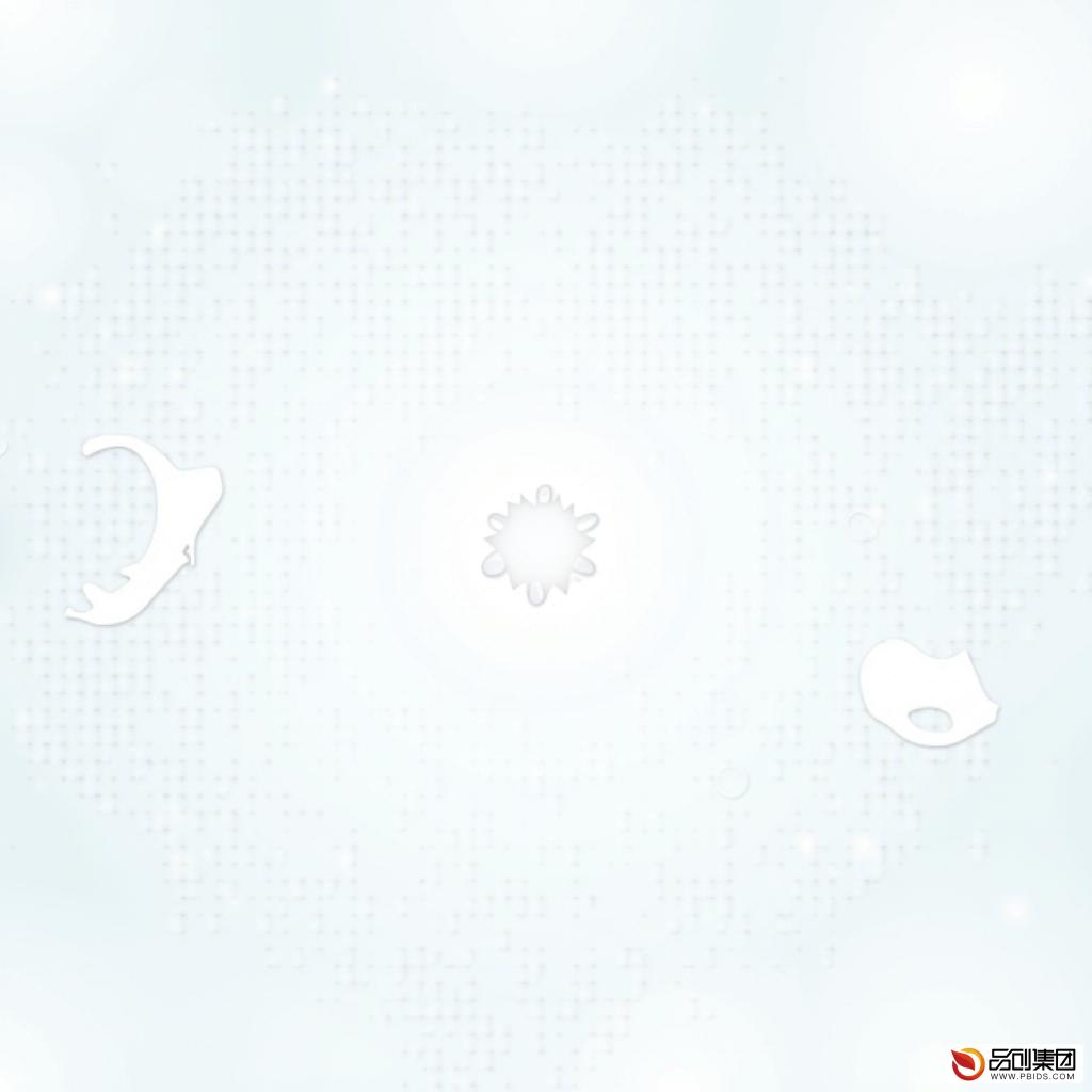 微整形治疗效果回访系统:提升患者满意度与医疗质量的创新工具