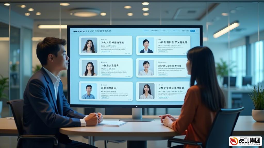 重塑保险服务体验：深入解析保险客服系统
