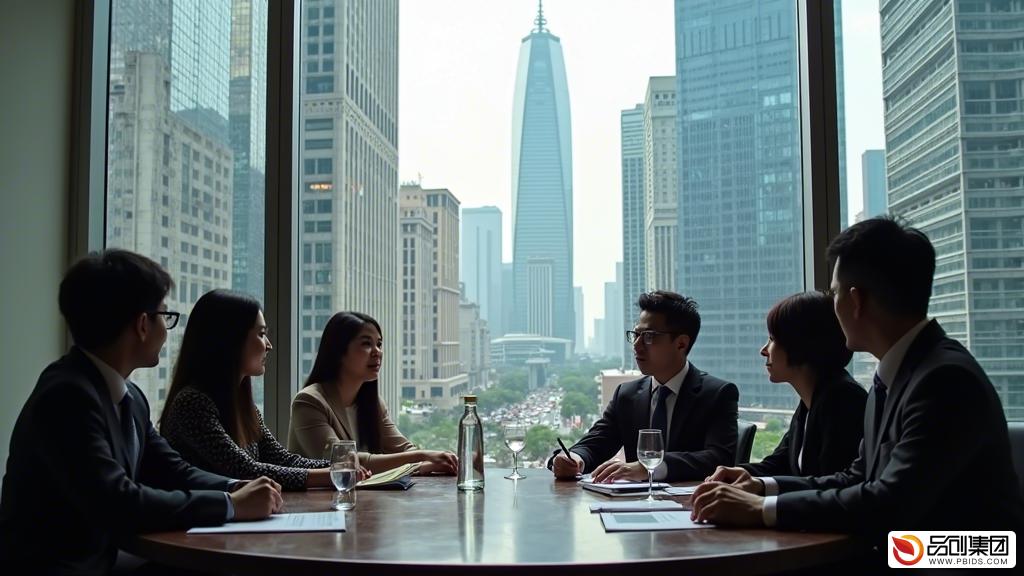 重庆业务外包：提升企业效率与竞争力的新路径
