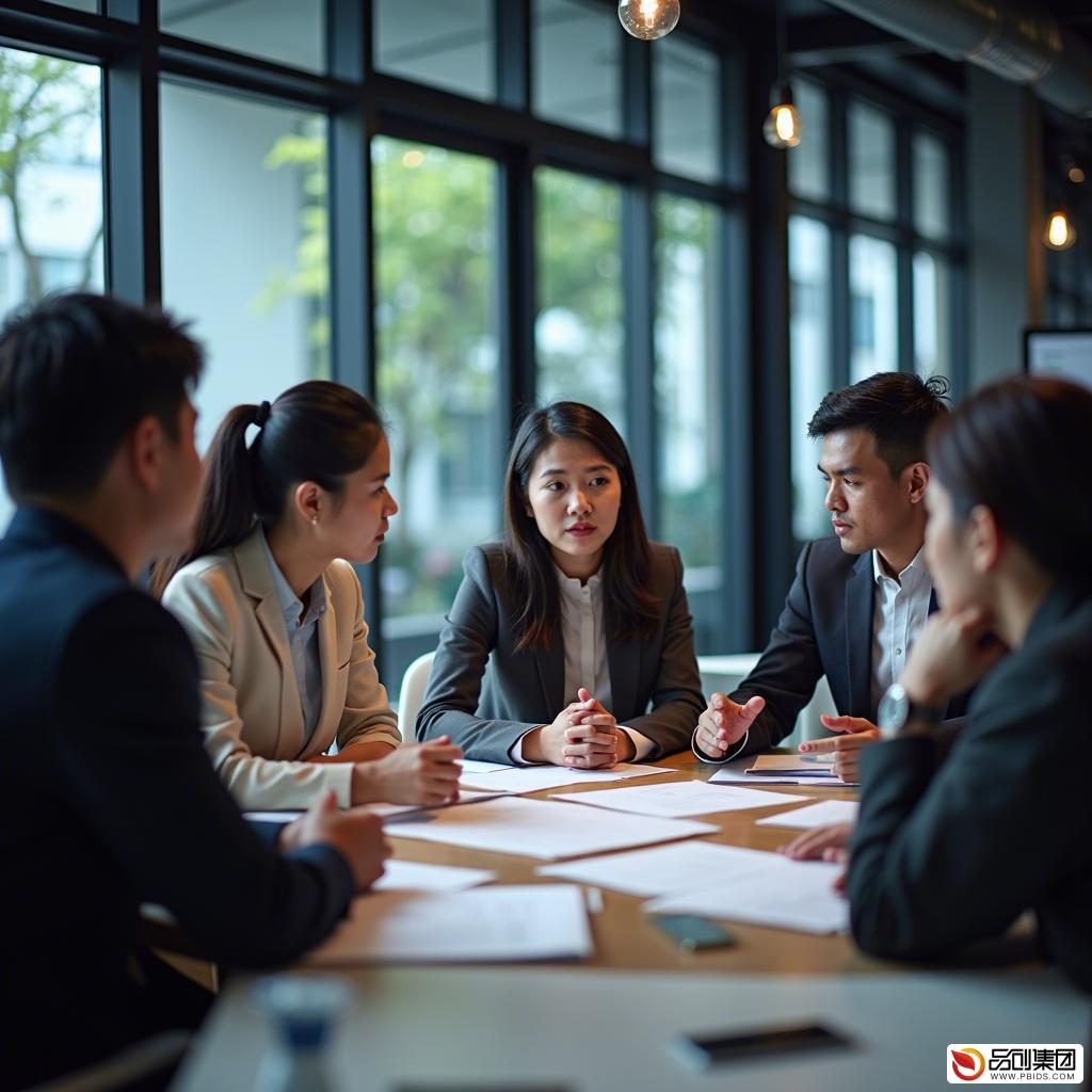 外包岗位的弊端:深入剖析与应对策略