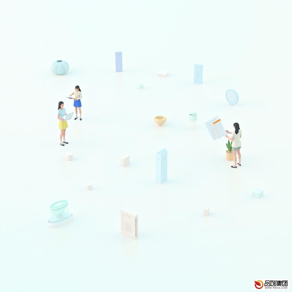 保险业务教学模拟系统：打造高效学习与实践的保险教育平台
