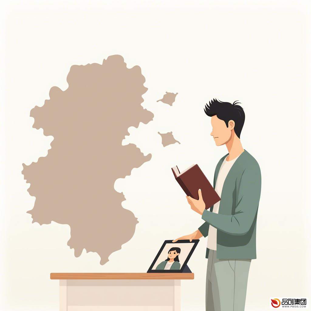 四川教育成人:开启终身学习的新篇章