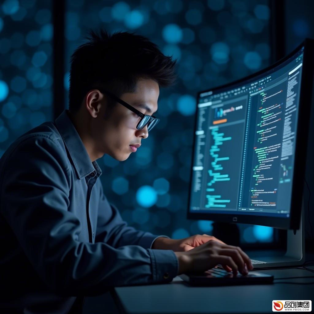 App定制软件开发外包:打造专属应用的明智之选