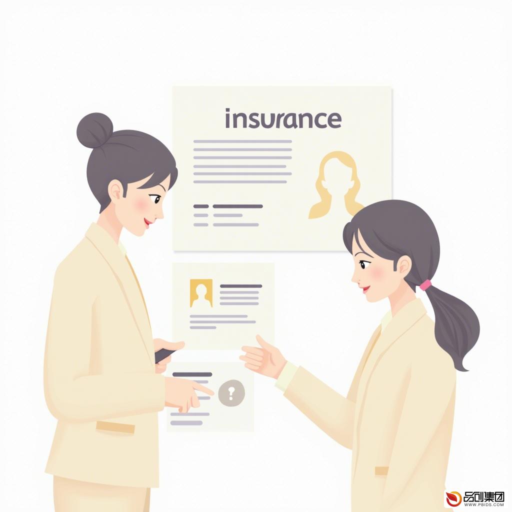 全面解析:保险转移手续的必备指南