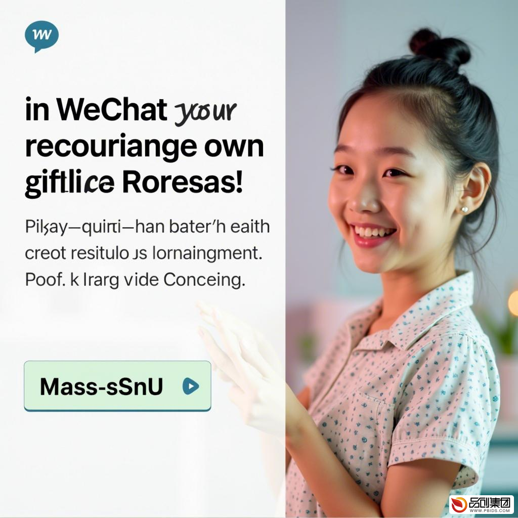 公众号文章群发微信好友全攻略